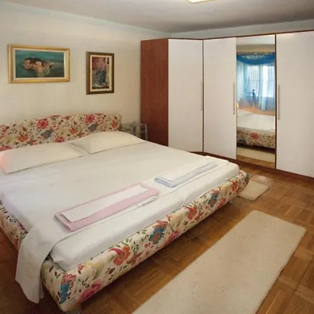 Diocletian Palace Apartments * Спліт