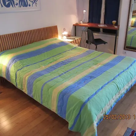 Апартаменти Diocletian Palace Apartments Спліт