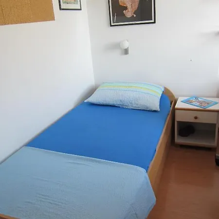 Diocletian Palace Apartments * Спліт