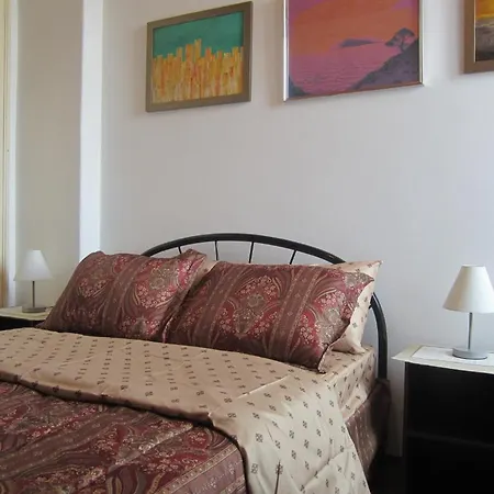 Diocletian Palace Apartments Апартаменти *
