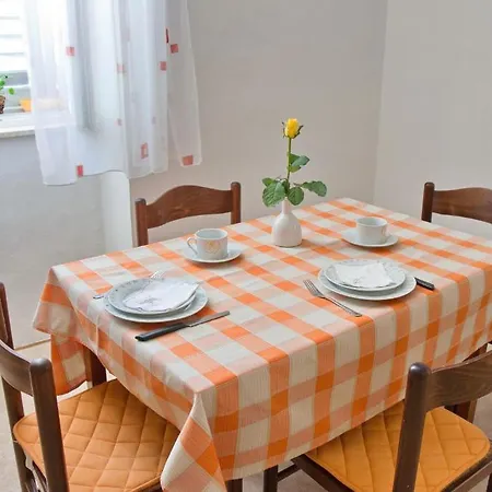 Diocletian Palace Apartments *