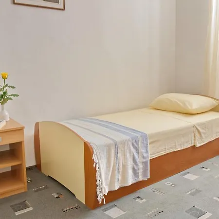 Diocletian Palace Apartments Спліт